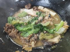 -顺德火焰醉鹅坊(珠海店)