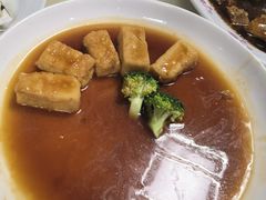 -得心斋(国瑞升平里店)