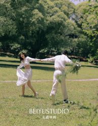 -北遇映画PHOTO GRAPHY STUDIO