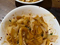 -盟重烧烤(高正街店)