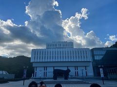 -香港大学