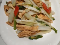 -大雄九老菜馆(南门桥店)