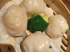 -珍宝轩海鲜火锅(碧湖大厦店)