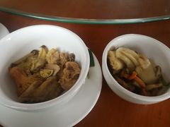 -双喜农庄·菌香园(安居家园店)