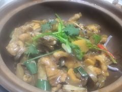 -潮信鱼头王(西环店)