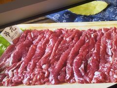 -四点金潮汕鲜牛肉火锅(金猴名居店)