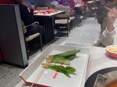 -宏姐串串香(征仪路店)