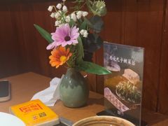 -吃饭皇帝大(合生汇店)