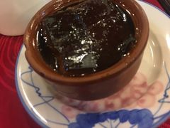 -三六三杭州菜(水上总店)