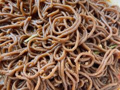 -姚家猪蹄坊(蓝田县店)