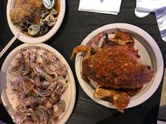 -盒马鲜生(大成店)