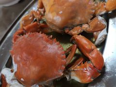 -大众海鲜加工大排档(金海湾大道店)