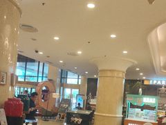 -北京广安门维景国际大酒店