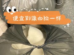 -广州白马服装市场