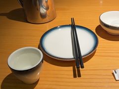 -蚝翅·海鲜粥·烧烤·龙虾季(海曙天一店)