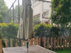 -齐玉齿科JADENTAL