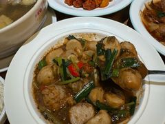 -乡里八闽·福州乡土菜(高宅店)