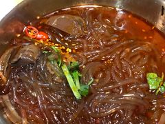 -巨无霸串店(大什字街店)