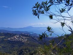 -红花山公园
