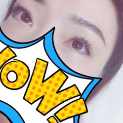 -变美丽半永久纹眉连锁·机器野生眉·洗眉