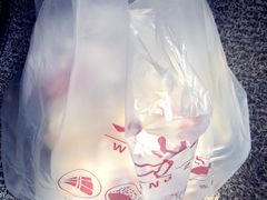 -五芳斋(中山大道总店)