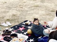 -楠溪江风景名胜区