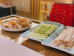 -矮冬瓜红茶火锅(天府一街店)