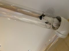 -萤火虫咖啡(后海店)