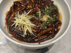 -王记姚家味·地道苏帮菜(凤凰街店)