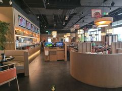 -金鼎轩(鸟巢北辰荟店)
