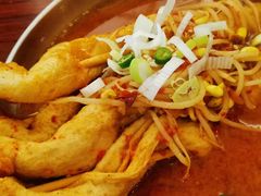 -青春分食(仙林大学城店)