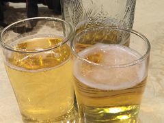 -绿波廊(豫园店)