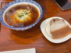 -同得兴面馆.苏式面.三虾面(园区店)