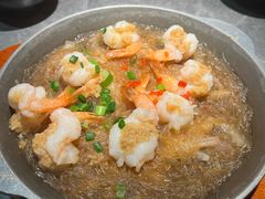 -廖川菜(八佰伴店)