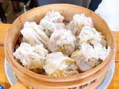 -呼市烧麦羊杂(幸福路店)