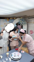 -月来悦好国际月子会所