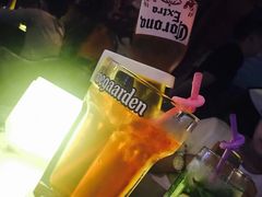 -288 Livehouse 酒吧(思南公馆店)