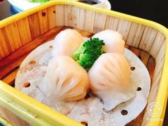 -欣旺·迎宾楼·百年无锡菜