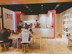 -代数学家algebraist(诚品店)