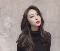 -16番发型