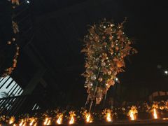 -C&R西班牙餐厅