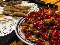 -好介口深夜酒馆(梅江店)