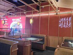 -湘阁里辣(南联锦泰城店)