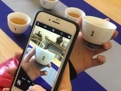 -听雨小筑茶舍(观音桥·龙湖新壹街店)