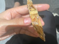 -麦陌(大卫城店)