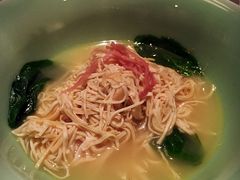 -福1015(愚园路店)
