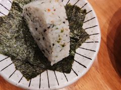 -小条食堂(筼筜天虹店)