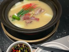 -老鸭集(萧山万象汇店)