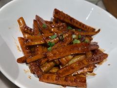 -苏帮袁Sue Cuisine(来福士店)