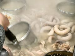 -平安桥张氏肥肠粉